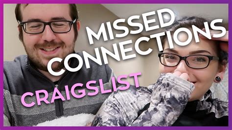 Eugene craigslist missed connections - By Elena Cavender February 10, 2022. Missed connections thrive on TikTok due to its algorithm — and the ability to get in on the fun by commenting. Credit: Mashable / Bob Al-Greene. In our Love ...